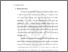 [thumbnail of BAB II.pdf]