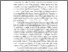 [thumbnail of BAB I.pdf]
