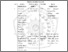 [thumbnail of BAB II.pdf]