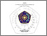 [thumbnail of PENDAHULUAN .pdf]