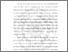 [thumbnail of BAB I .pdf]