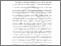 [thumbnail of BAB II .pdf]