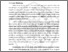 [thumbnail of BAB I.pdf]