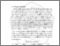 [thumbnail of BAB II.pdf]