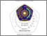 [thumbnail of PENDAHULUAN.pdf]