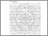 [thumbnail of BAB I.pdf]