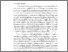 [thumbnail of BAB II.pdf]