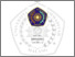 [thumbnail of PENDAHULUAN.pdf]
