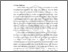 [thumbnail of BAB I - PENDAHULUAN.pdf]
