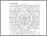 [thumbnail of BAB II - TINJAUAN PUSTAKA.pdf]