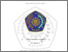 [thumbnail of PENDAHULUAN..pdf]
