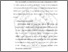 [thumbnail of BAB II.pdf]