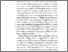 [thumbnail of BAB I.pdf]
