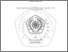 [thumbnail of PENDAHULUAN.pdf]
