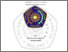 [thumbnail of PENDAHULUAN.pdf]