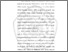 [thumbnail of BAB II.pdf]