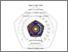 [thumbnail of PENDAHULUAN.pdf]