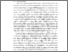 [thumbnail of BAB I.pdf]