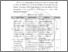 [thumbnail of BAB II.pdf]