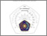 [thumbnail of PENDAHULUAN.pdf]