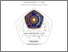 [thumbnail of PENDAHULUAN.pdf]