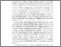 [thumbnail of BAB I.pdf]