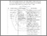 [thumbnail of BAB II.pdf]