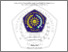[thumbnail of PENDAHULUAN.pdf]