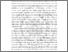 [thumbnail of BAB I.pdf]