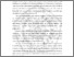[thumbnail of BAB II.pdf]
