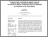 [thumbnail of Fauzia Esfandiari - Dissolution of Political Parties Political Party Deliberations Vacancies.pdf]