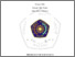 [thumbnail of Pendahuluan.pdf]