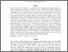 [thumbnail of Isrok Nuryasinta - Foundation Strengthening Typology.pdf]