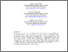 [thumbnail of Putra Darmawan Nuryasinta - Inheritance Malay customs legal basis.pdf]