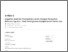 [thumbnail of SIMILARITY - Nuryasinta Pengestika - Reforma Agraria Legalitas Aset Manajemen Lahan Petani Gurem.pdf]