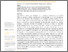 [thumbnail of Wardoyo Dewa Nuryasinta Luthfi Hapsari - problematic copyright execution fiduciary collateral.pdf]