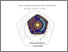 [thumbnail of PENDAHULUAN.pdf]