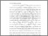 [thumbnail of BAB I.pdf]