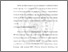[thumbnail of BAB II.pdf]
