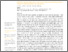 [thumbnail of Kurniawan Nuryasinta Fajrin Wardoyo Aunuh - notary waqf stock Indonesia Covid-19.pdf]