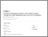 [thumbnail of SIMILARITY - Kurniawan Nuryasinta Fajrin Wardoyo Aunuh - notary waqf stock Indonesia Covid-19.pdf]