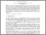[thumbnail of Nuryasinta Wardoyo Luthfi Setyawan Fajrin - rights Indigenous peoples’ rempang eco-city.pdf]