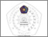 [thumbnail of SKRIPSI.pdf]