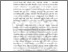 [thumbnail of BAB I.pdf]