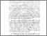 [thumbnail of BAB II.pdf]