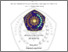 [thumbnail of PENDAHULUAN.pdf]