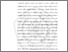 [thumbnail of BAB 1.pdf]