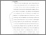 [thumbnail of BAB 2.pdf]