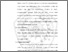 [thumbnail of BAB 3.pdf]
