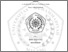 [thumbnail of PENDAHULUAN.pdf]